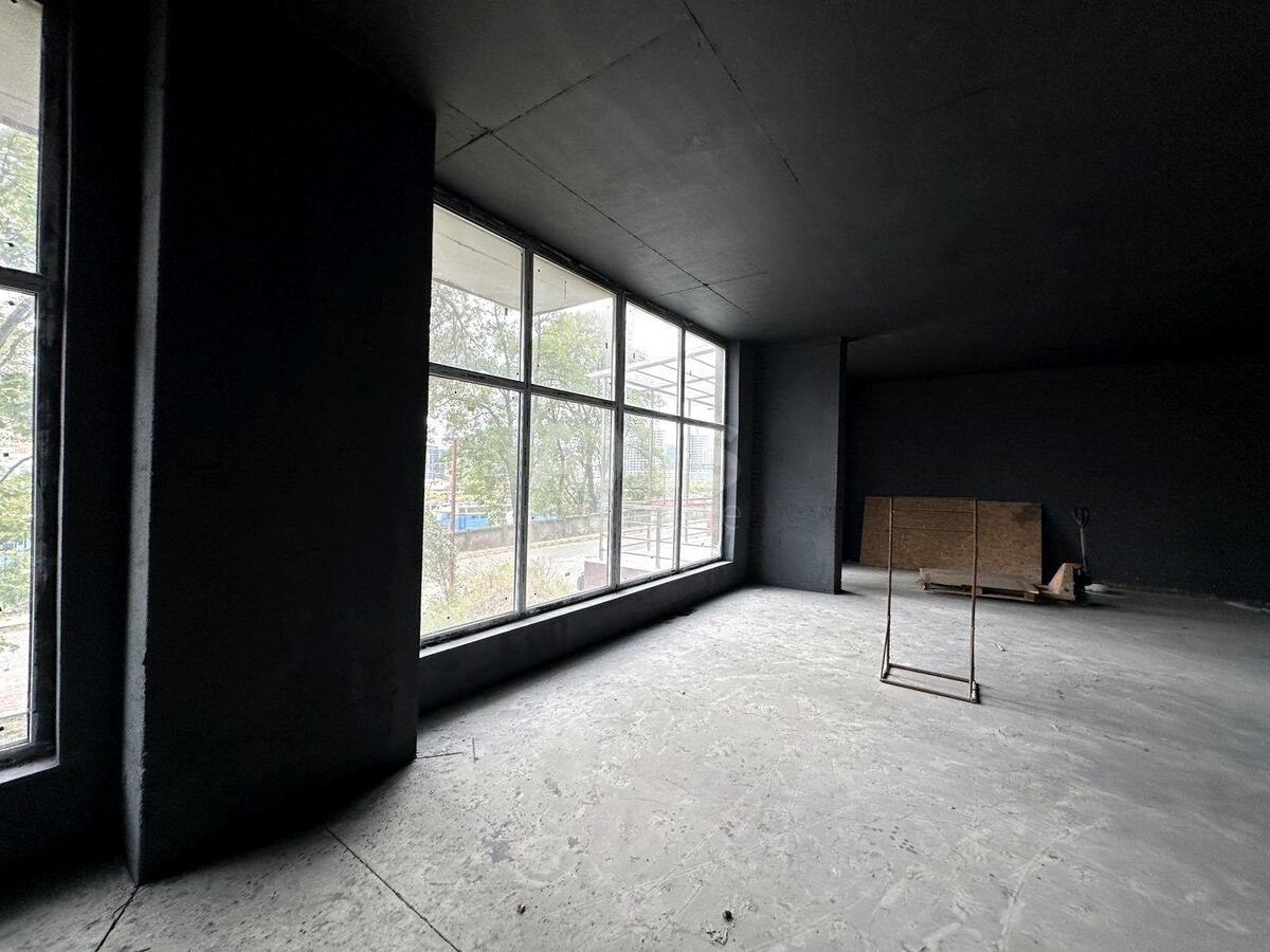 Office vul. Novovokzal'na 69, 278m26232311