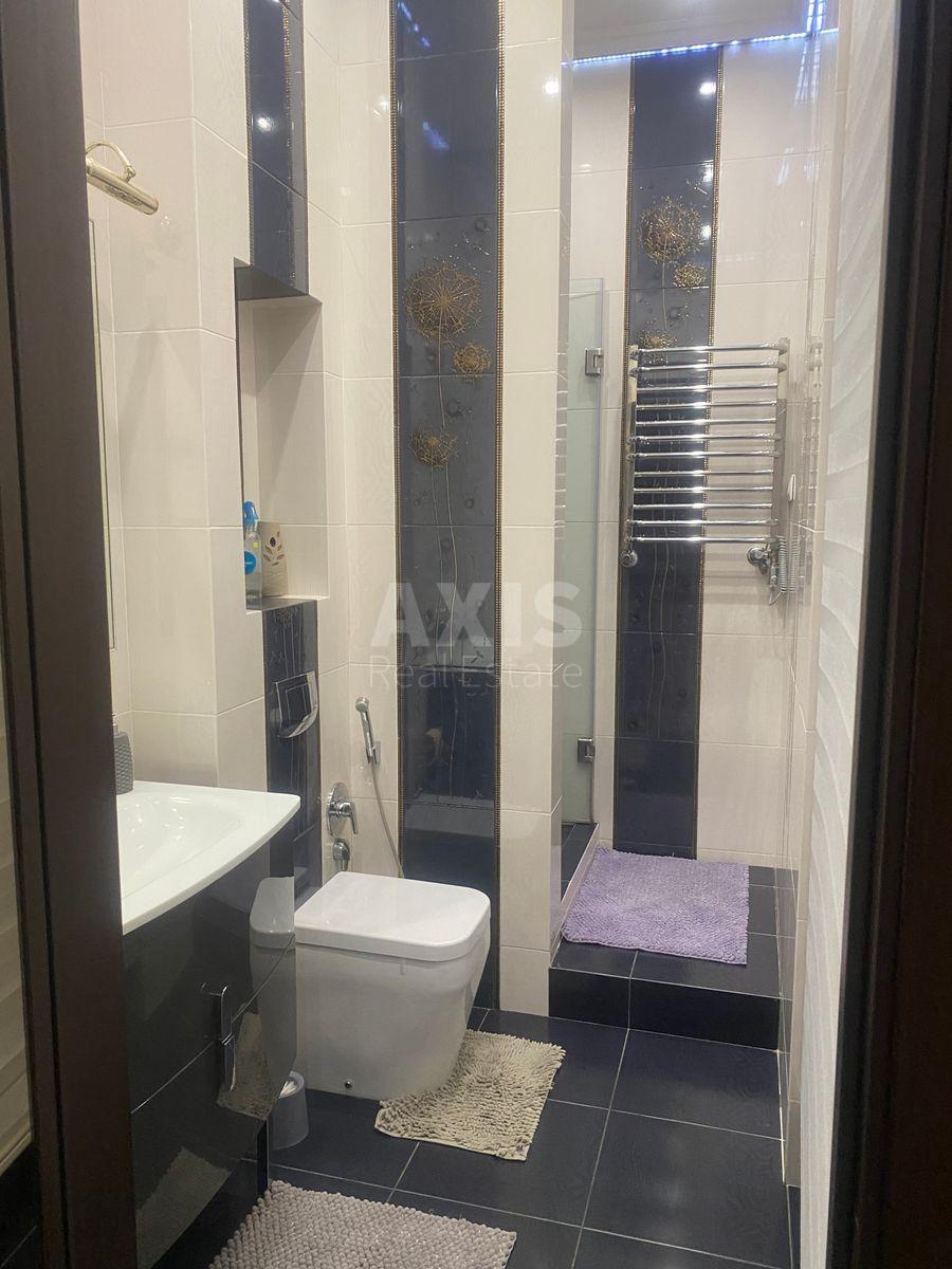 2k apartment pr-t Peremogy 425806610