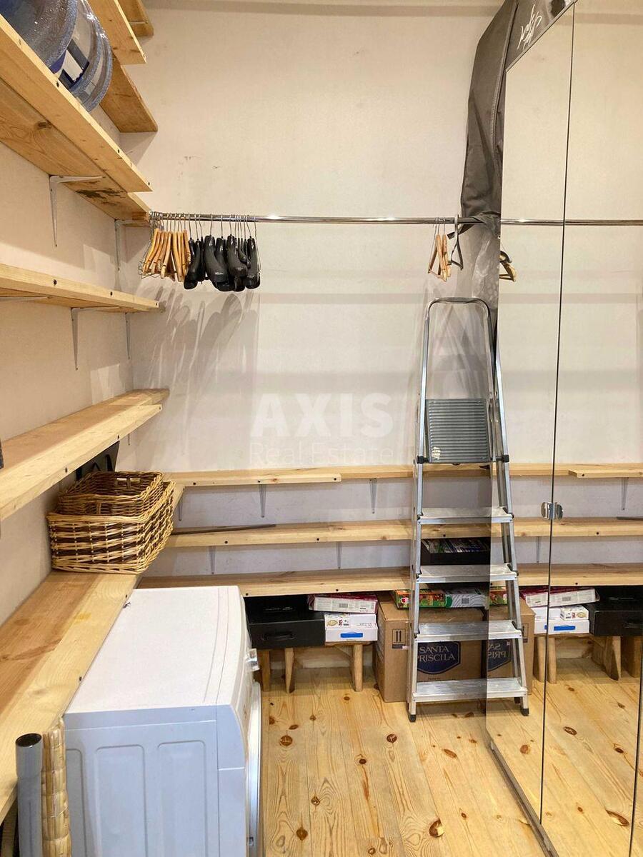 3k apartment vul. Kostjantynivs'ka 20/146243713