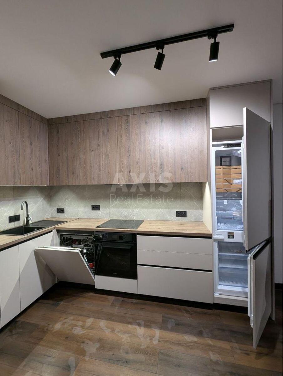 2к квартира ул. Причальная 10616320