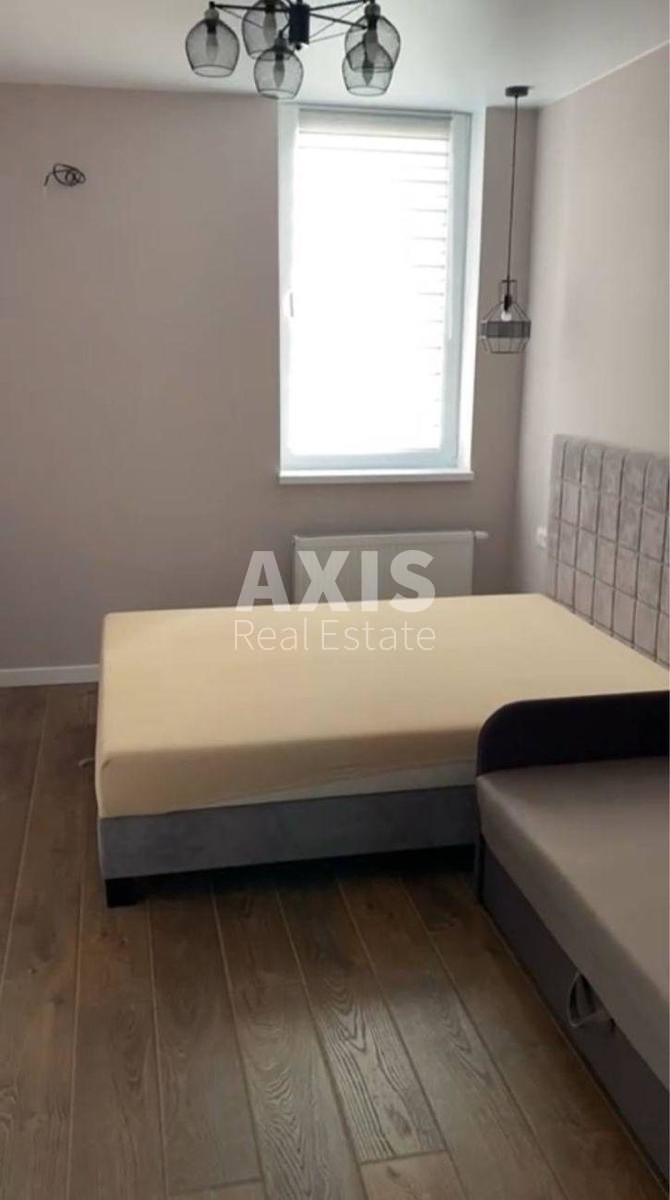1к квартира пер. Балтийский 234