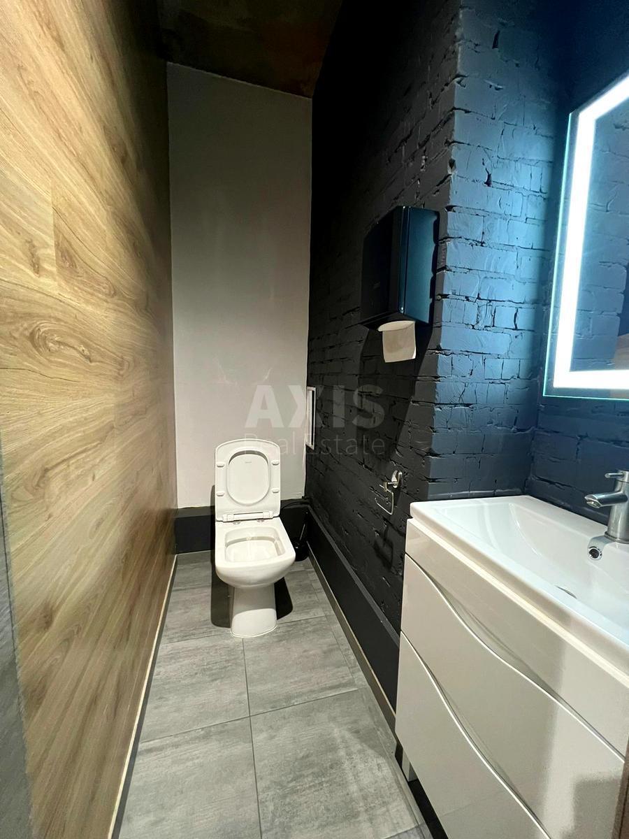 Office vul. Vasylya Tyutyunnyka 37/1, 108m26170211