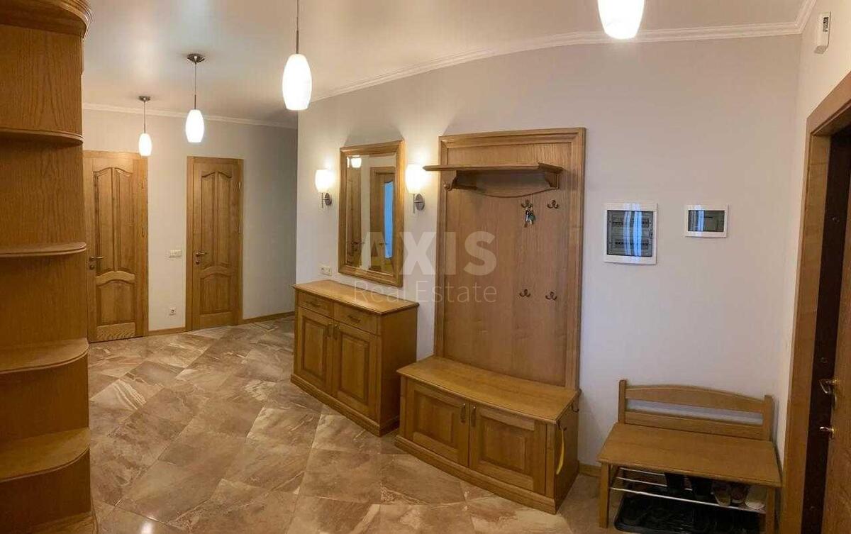 3k apartment prov. Kolomyjs'kyj 17/315733210