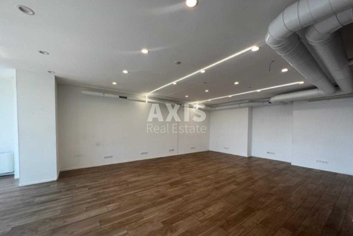 Office vul. Velyka Vasyl'kivs'ka 72, 315m2441650