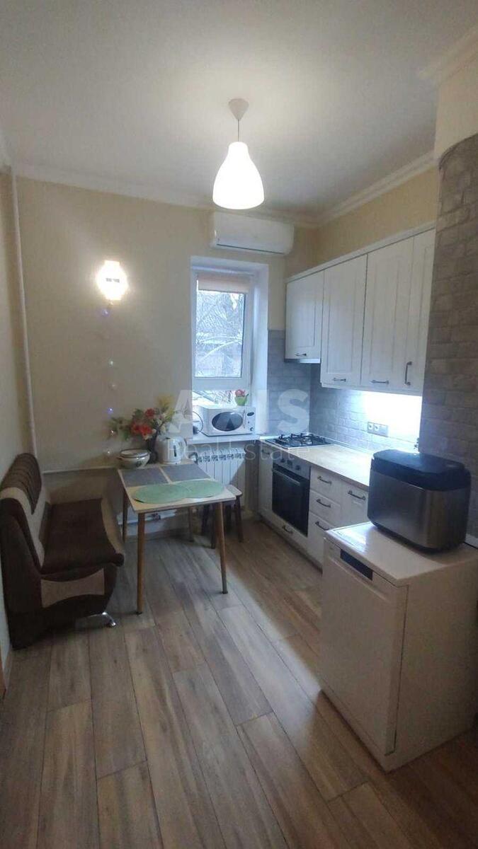 2к квартира ул. Донецкая 225