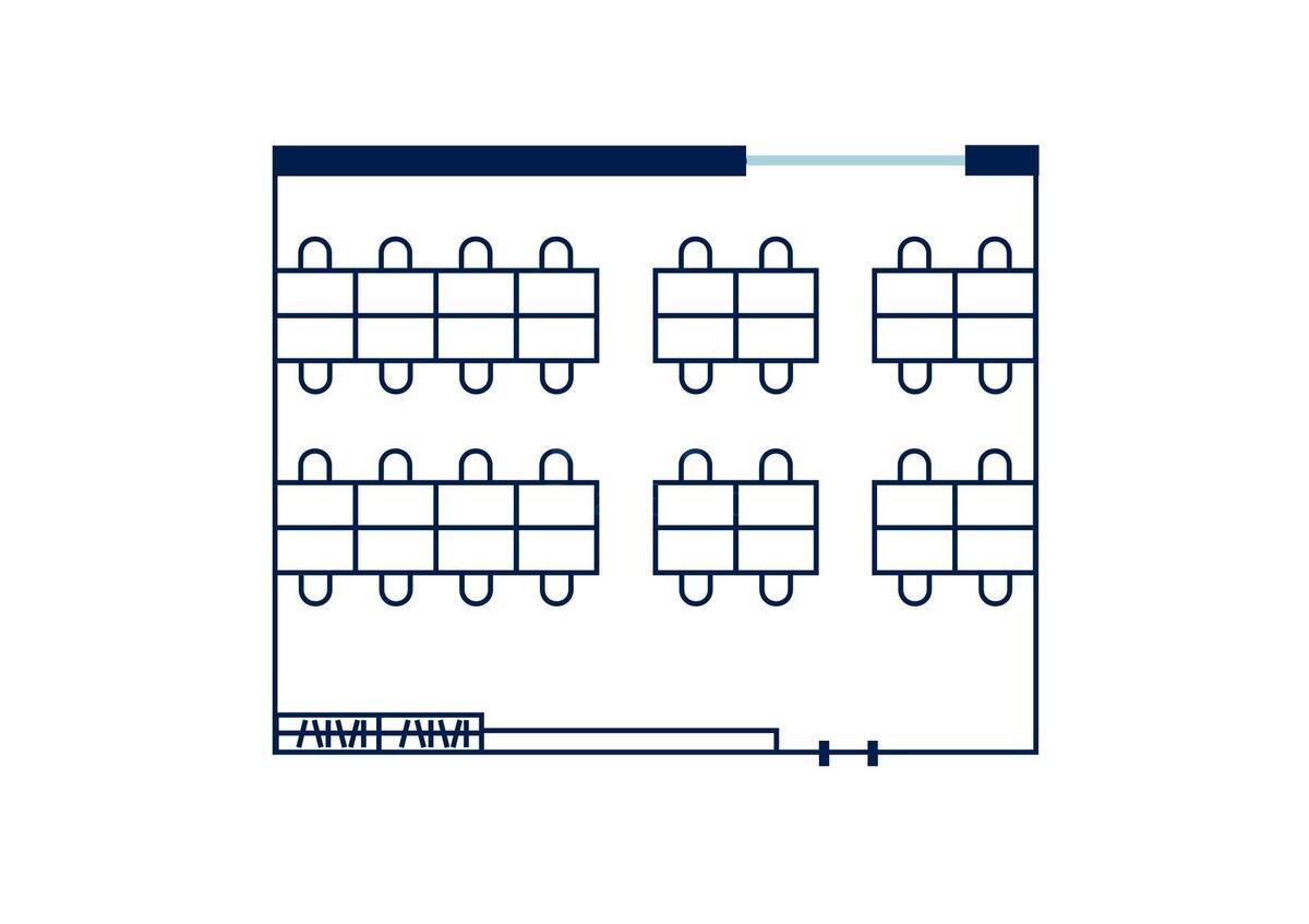 Офис ул. Руставели Шота 11/7, 156м2617705