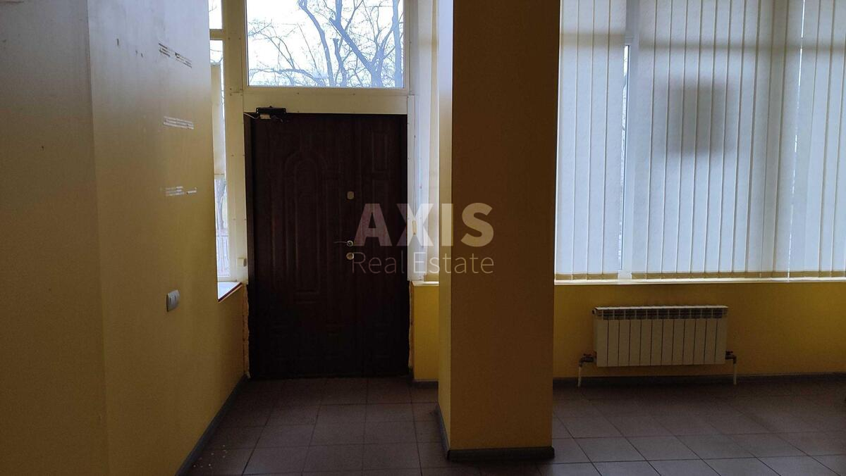 Объект торговли ул. Строительная 12, 80м2536165