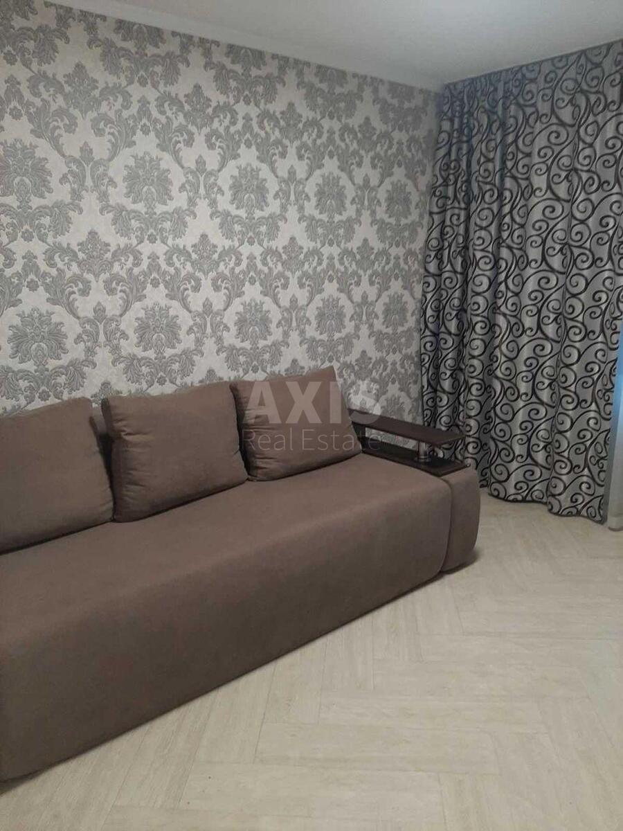 2к квартира ул. Зодчих 68619622