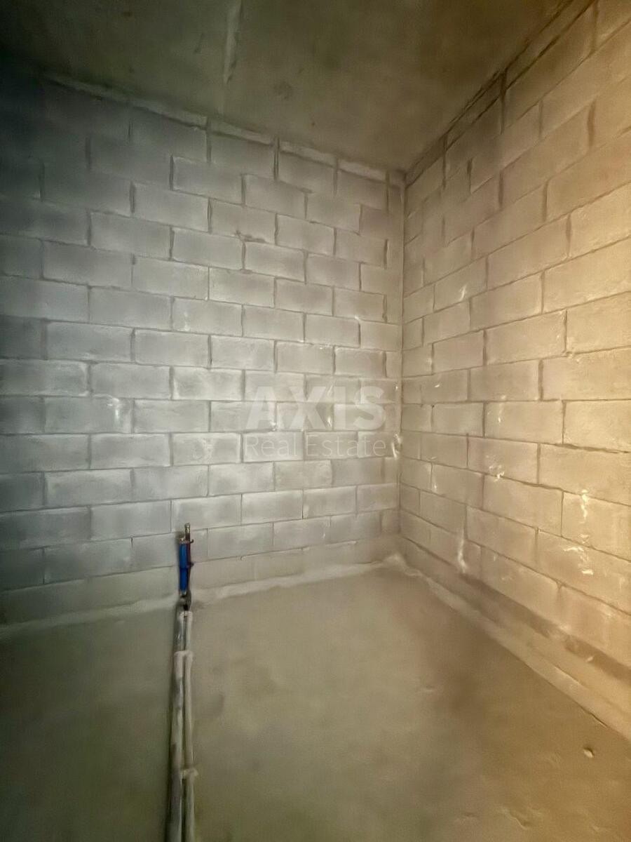 1k apartment bul. Ryl's'kogo Tadeja 1620106