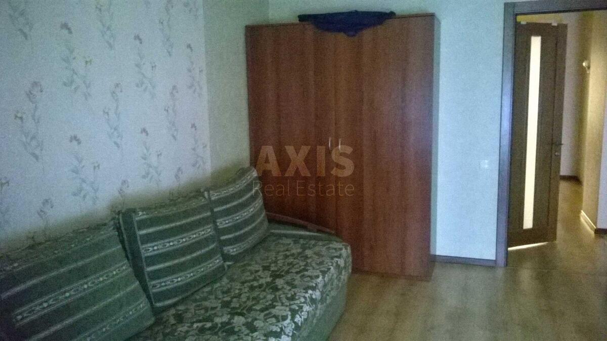 3к квартира наб. Днепровская 265775113