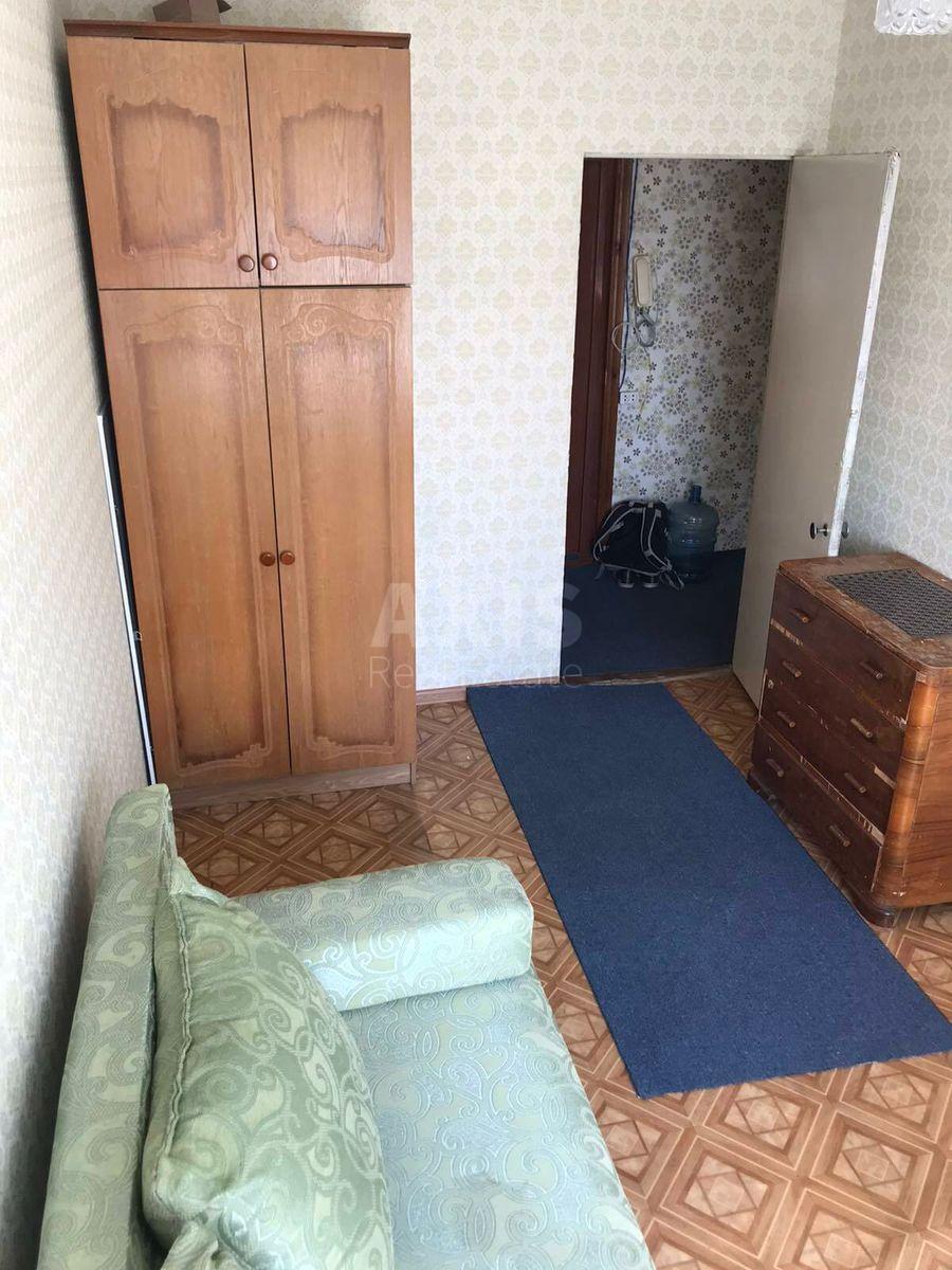 2k apartment vul. Bojchenka Oleksandra 10578041