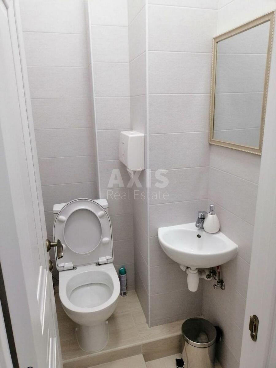 Office vul. Velyka Vasyl'kivs'ka 21А, 76m2621848