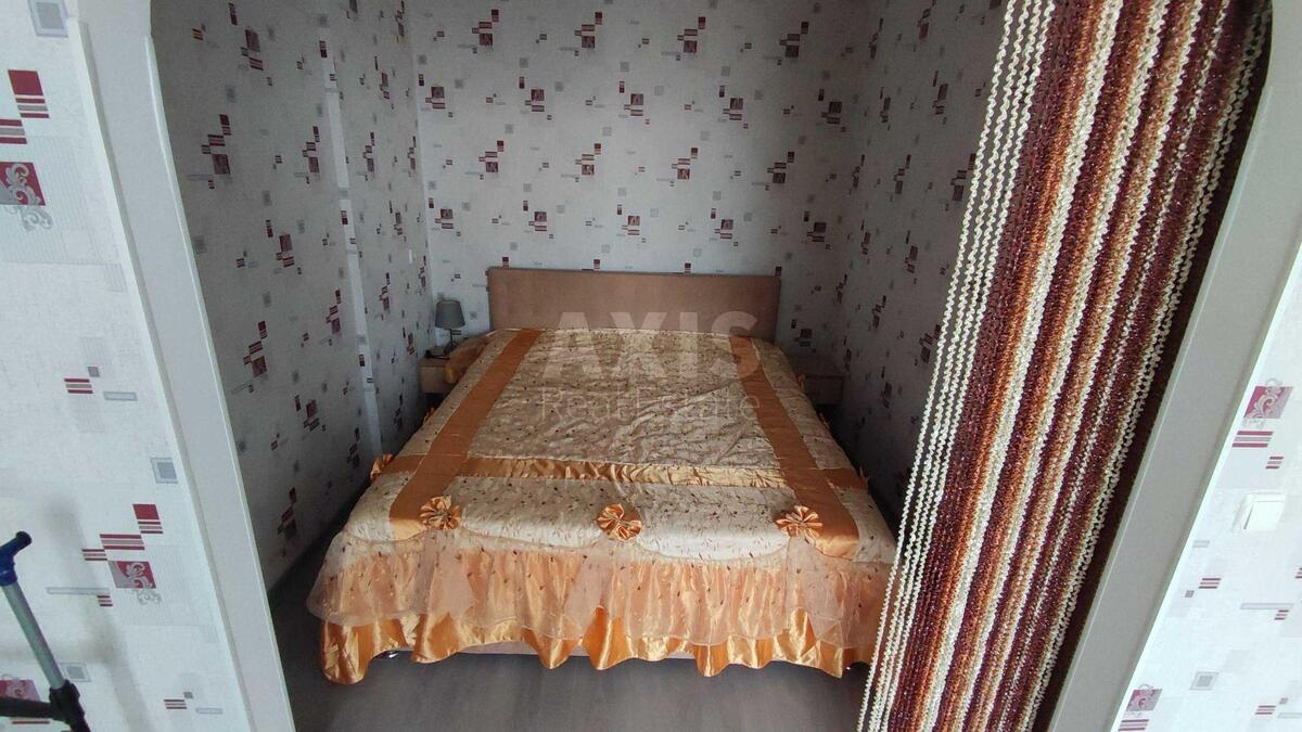 1k apartment vul. Malevycha Kazymyra 89622235