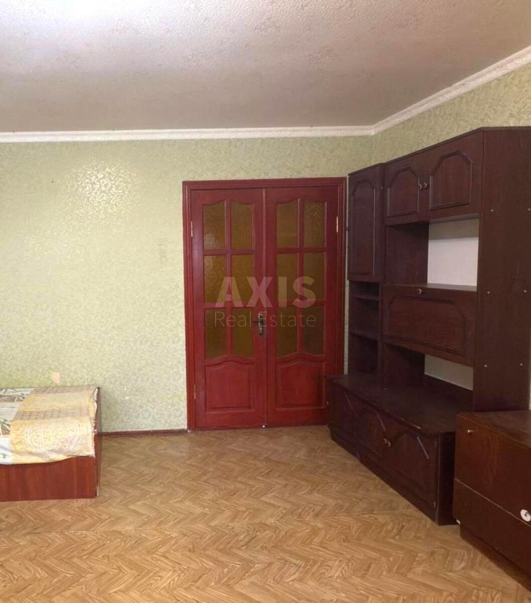 3k apartment vul. Poljarna 8Е6224210
