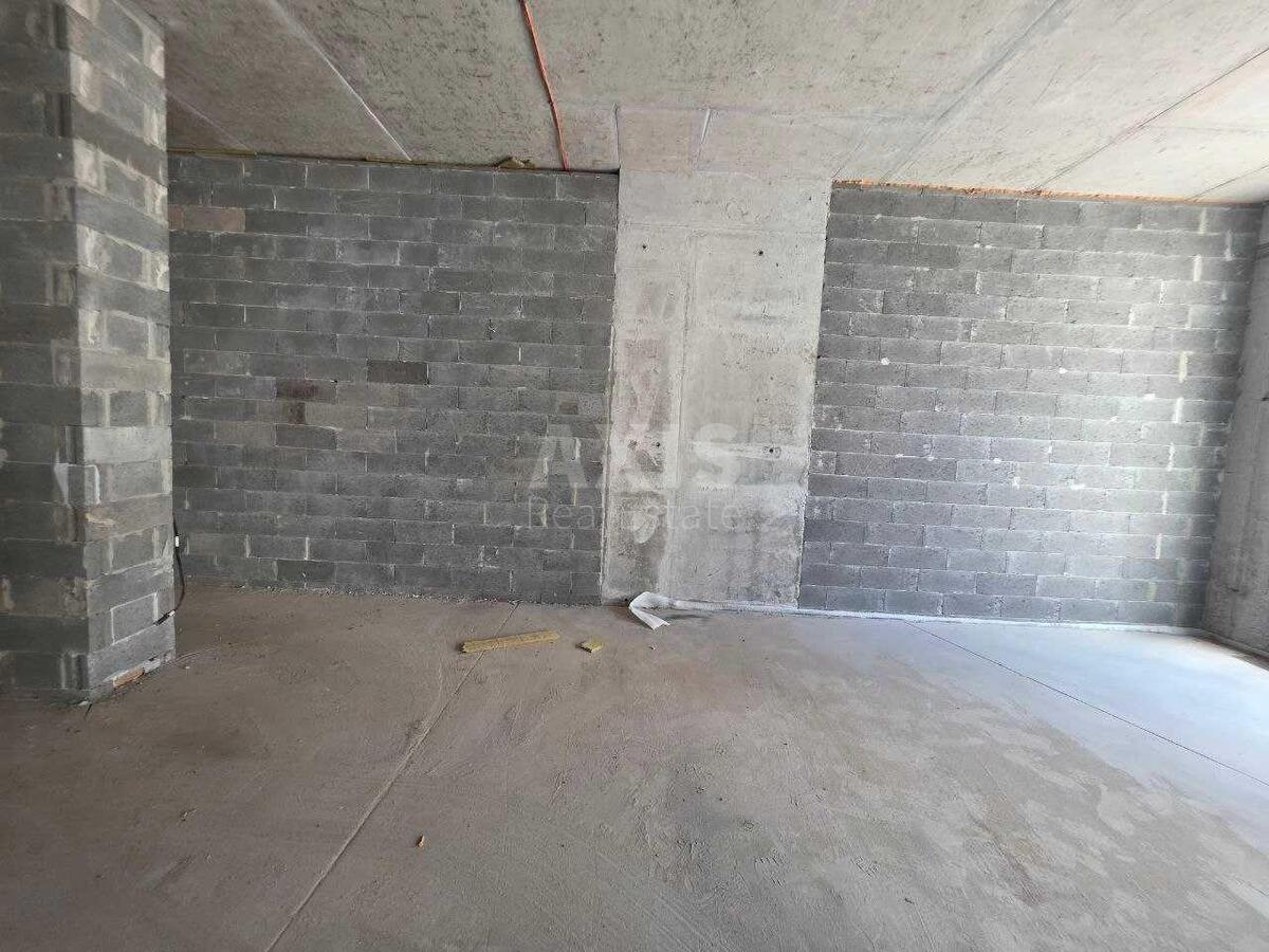 Trade object vul. Vsevoloda Zmijenka 34/21, 347m2635639