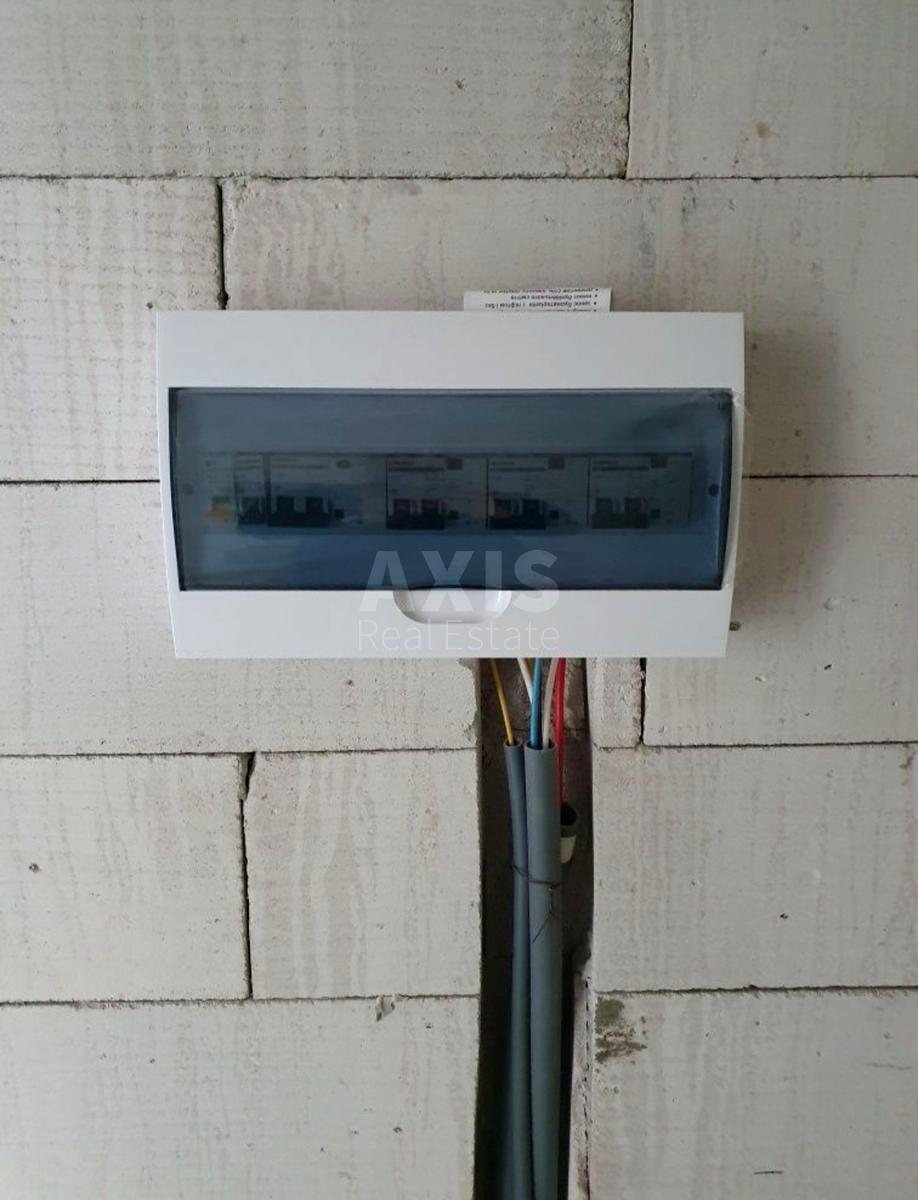 3k apartment vul. Revuc'kogo 405941612