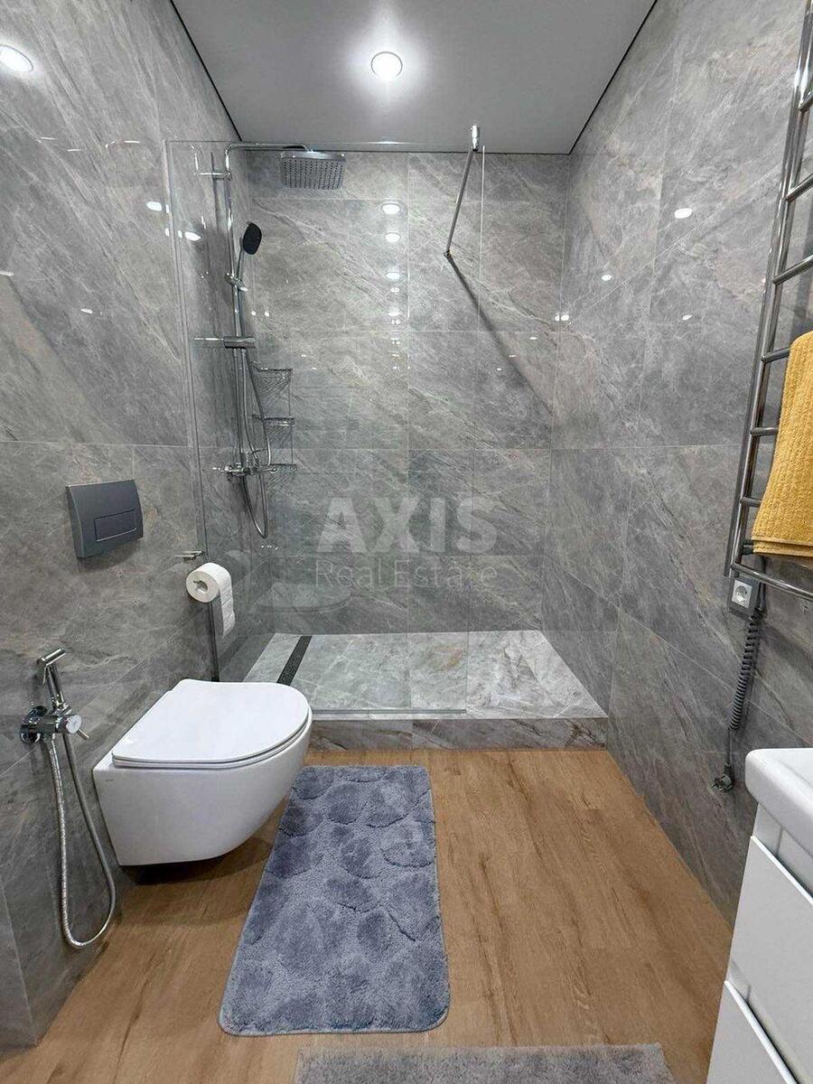 1k apartment vul. Rodyny Kristeriv 205943211