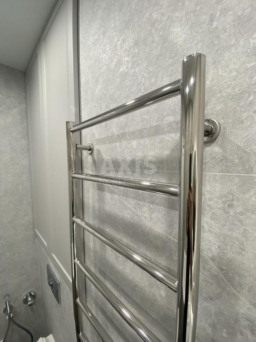 2k apartment vul. Vsevoloda Zmijenka 15/23636265