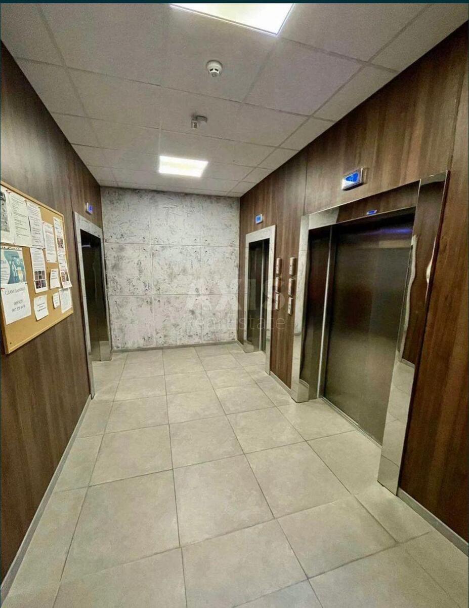2k apartment vul. Antonova Aviakonstruktora 4А595003
