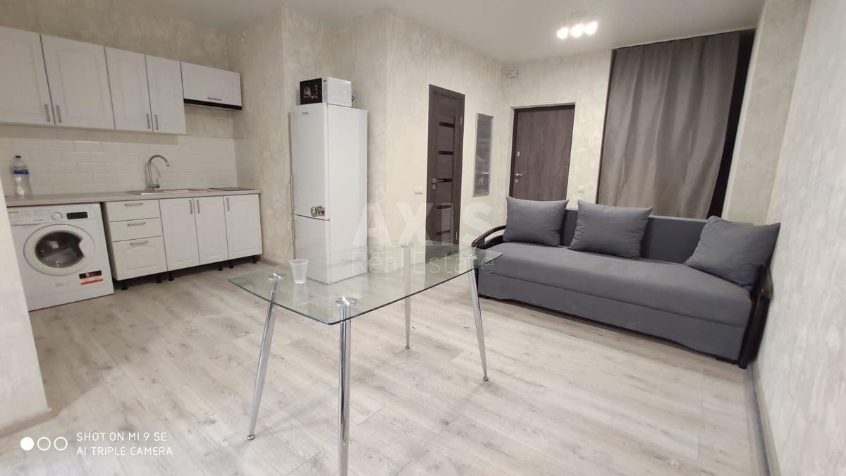 2к квартира ул. Сырецкая 30/1