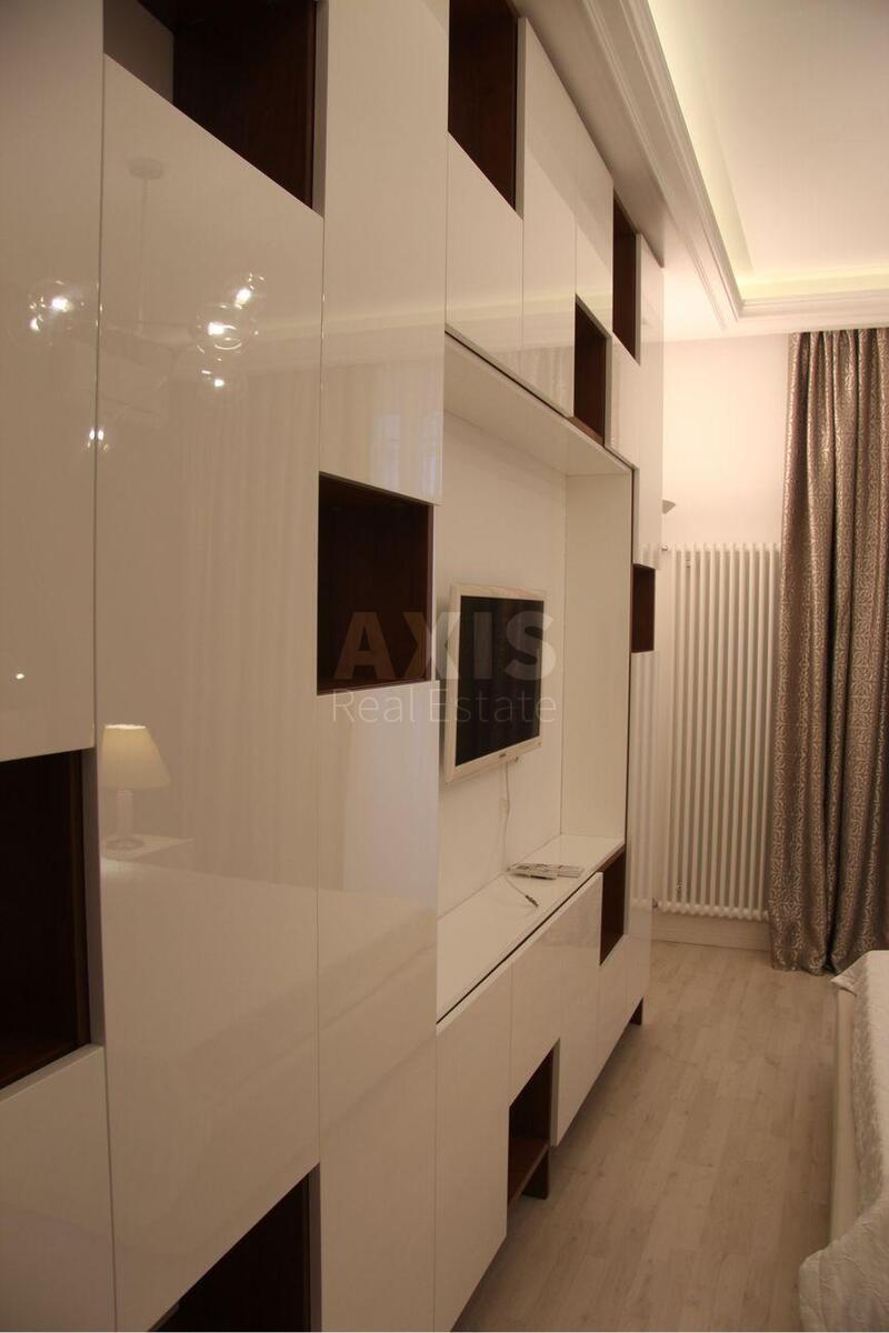 3k apartment vul. Zan'kovec'koi' 86369111