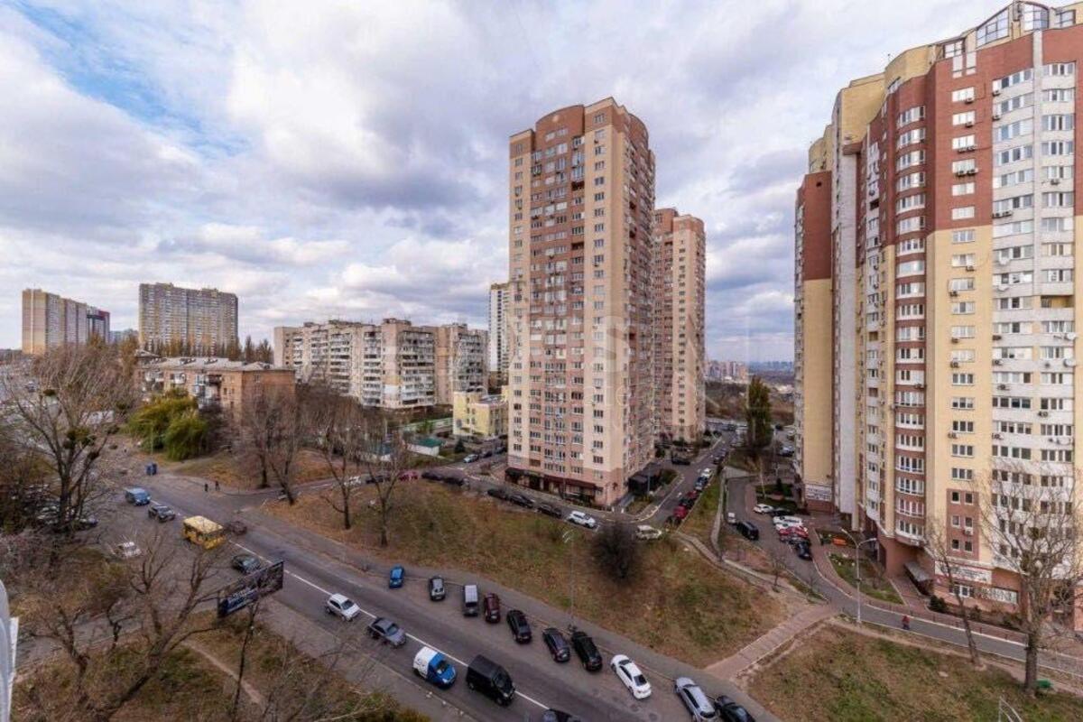 3k apartment pr-t Nauky 80/73А6349313