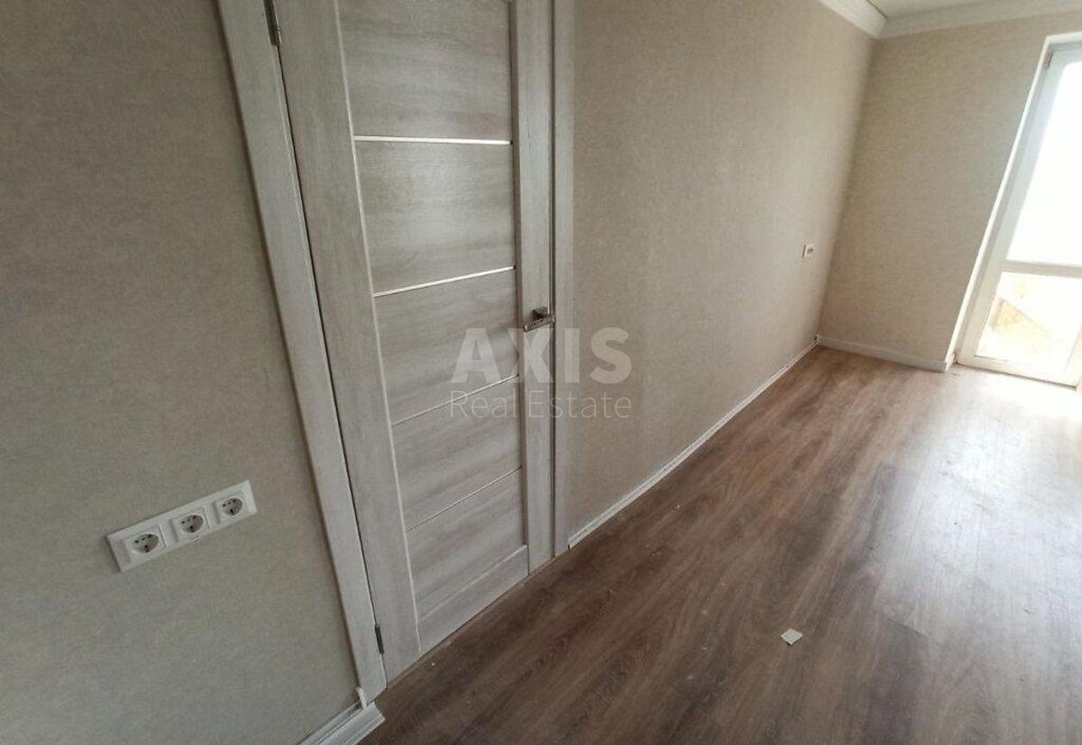 2k apartment prov. Golosii'vs'kyj 914