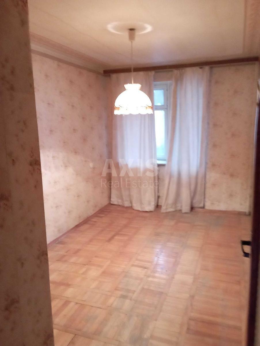 3к квартира ул. Депутатская 61