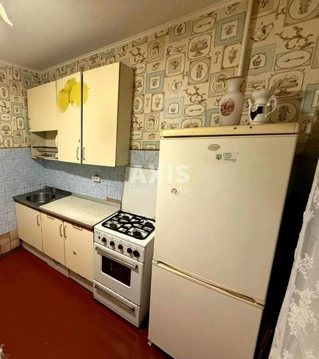 2к квартира ул. Красная калина 3262245