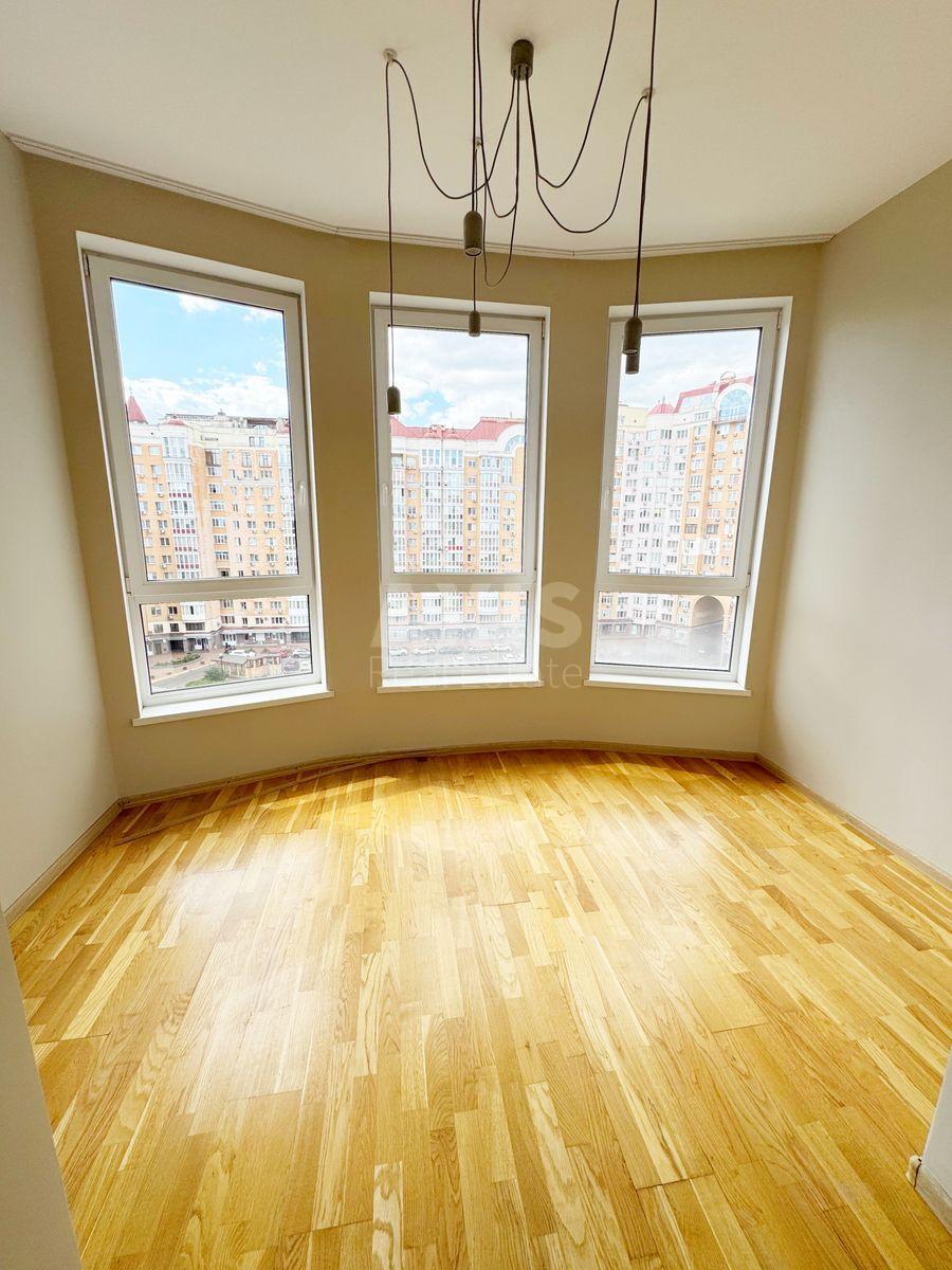 2k apartment pr-t Geroi'v Stalingrada 4583622