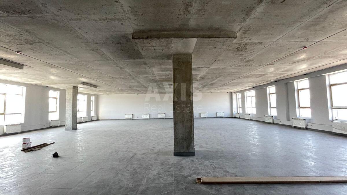 Office pr-t Moskovs'kyj 8, 375m2583815
