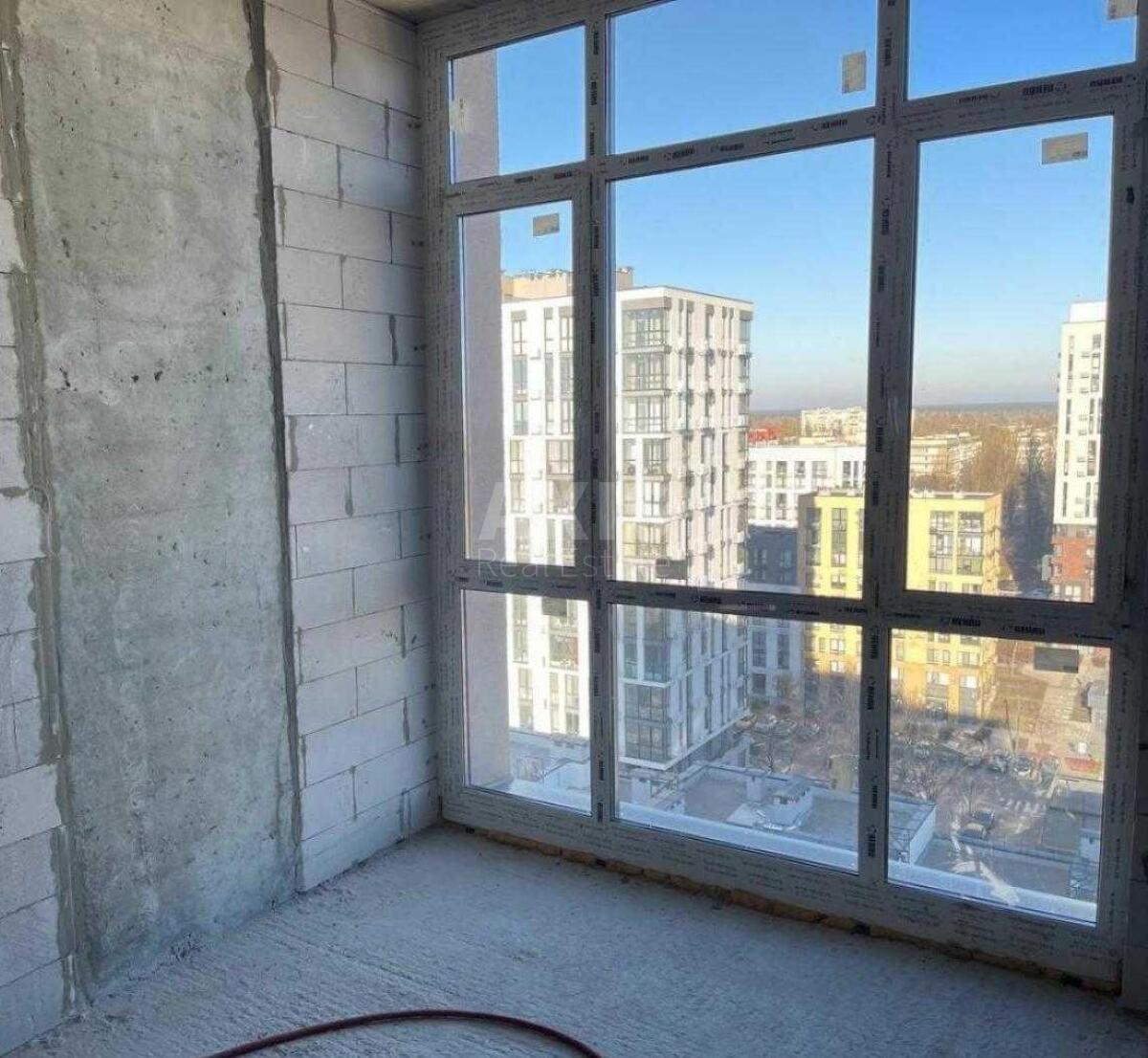 4k apartment vul. Saljutna 2627314