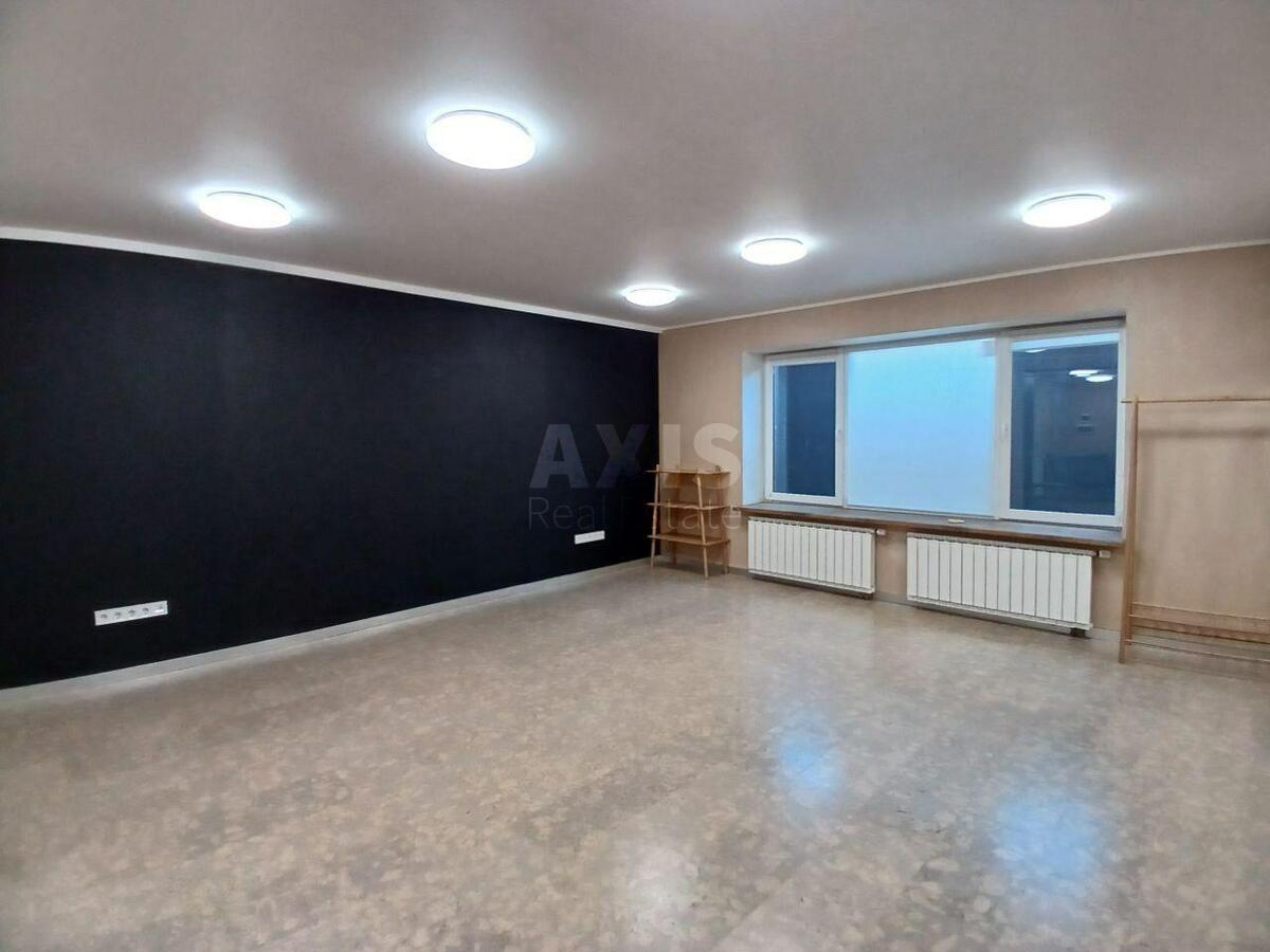 Office vul. Obolons'ka naberezhna 7, 70m2584392