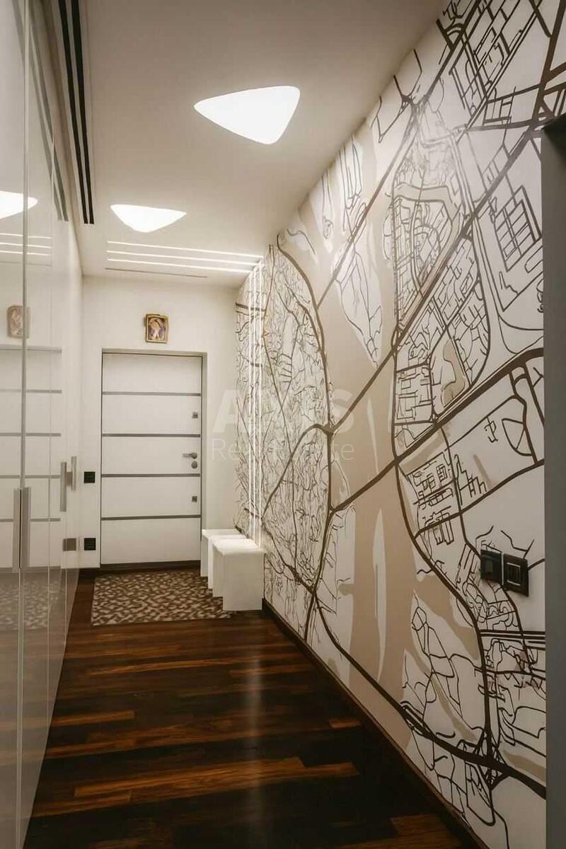 3k apartment vul. Ioana Pavla II 6/1627557