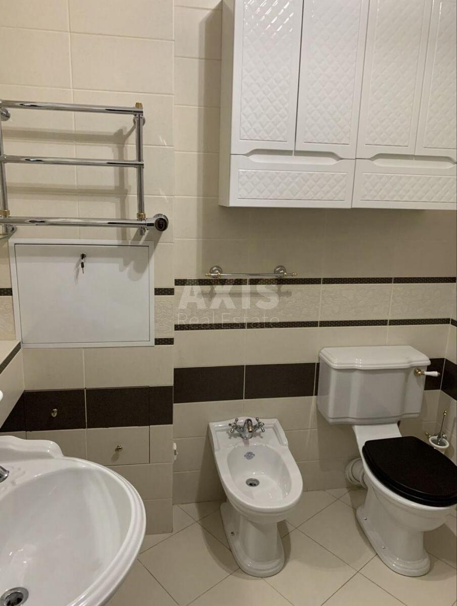 2к квартира ул. Николая Амосова 4628326