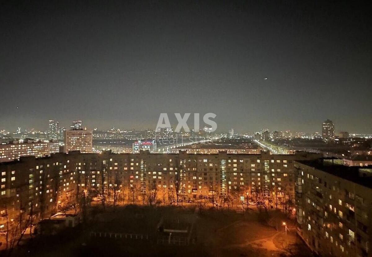 3к квартира ул. Сосюры Владимира 6482792