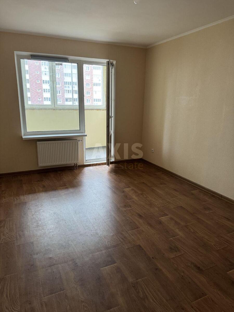 3к квартира пер. Балтийский 23585743