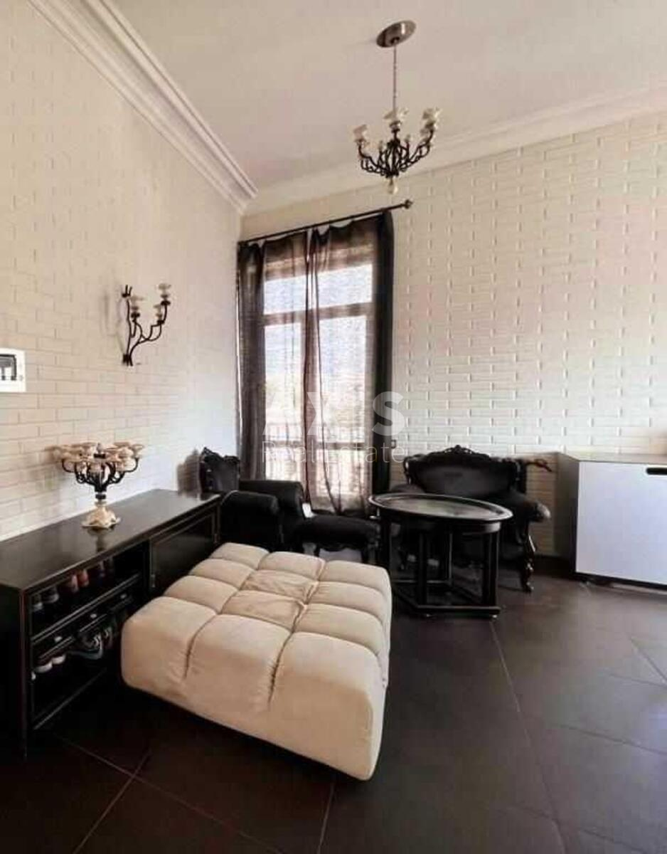 2к квартира ул. Заньковецкой 8566698