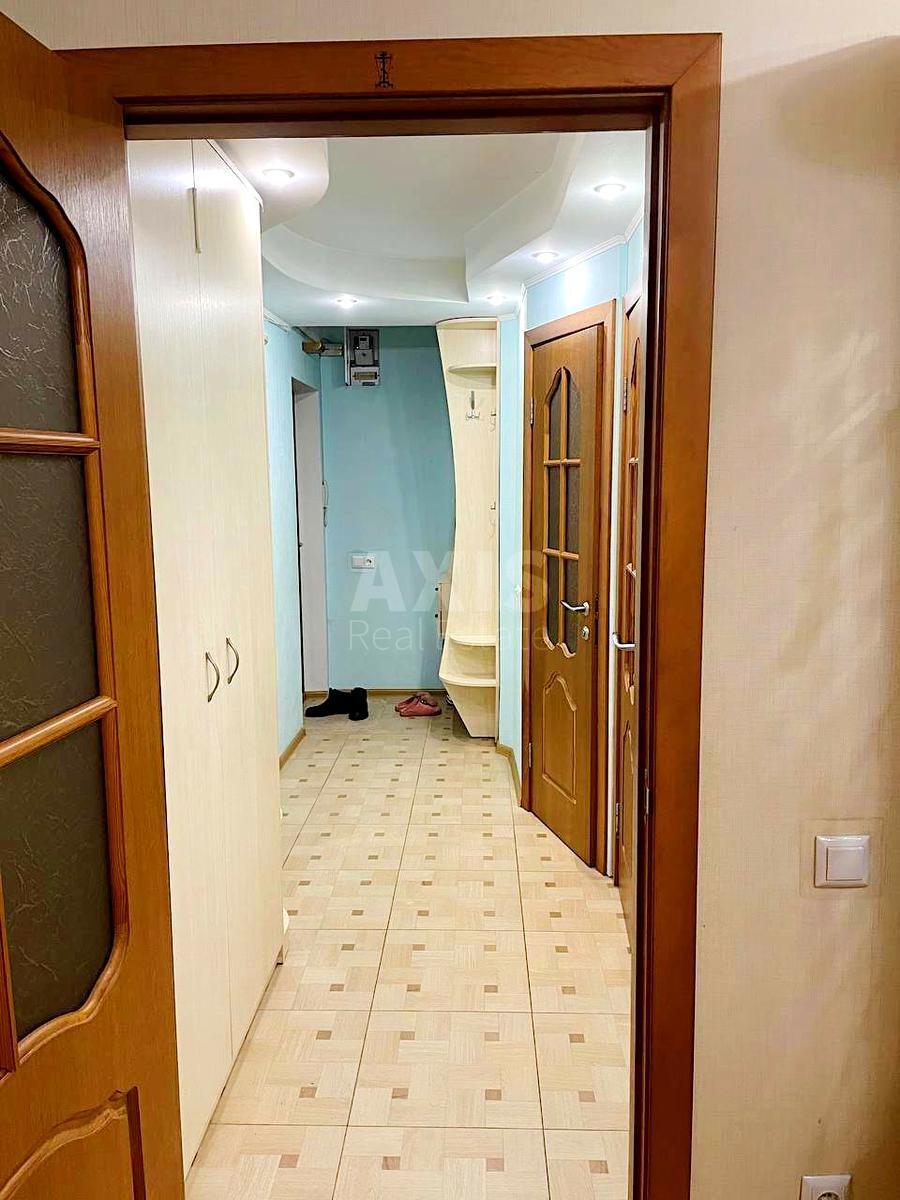 2k apartment vul. Danyla Shherbakivs'kogo 53629885