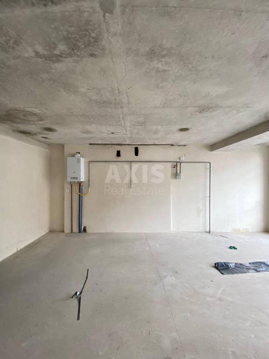 3k apartment vul. Chornovola V'jacheslava 33/30