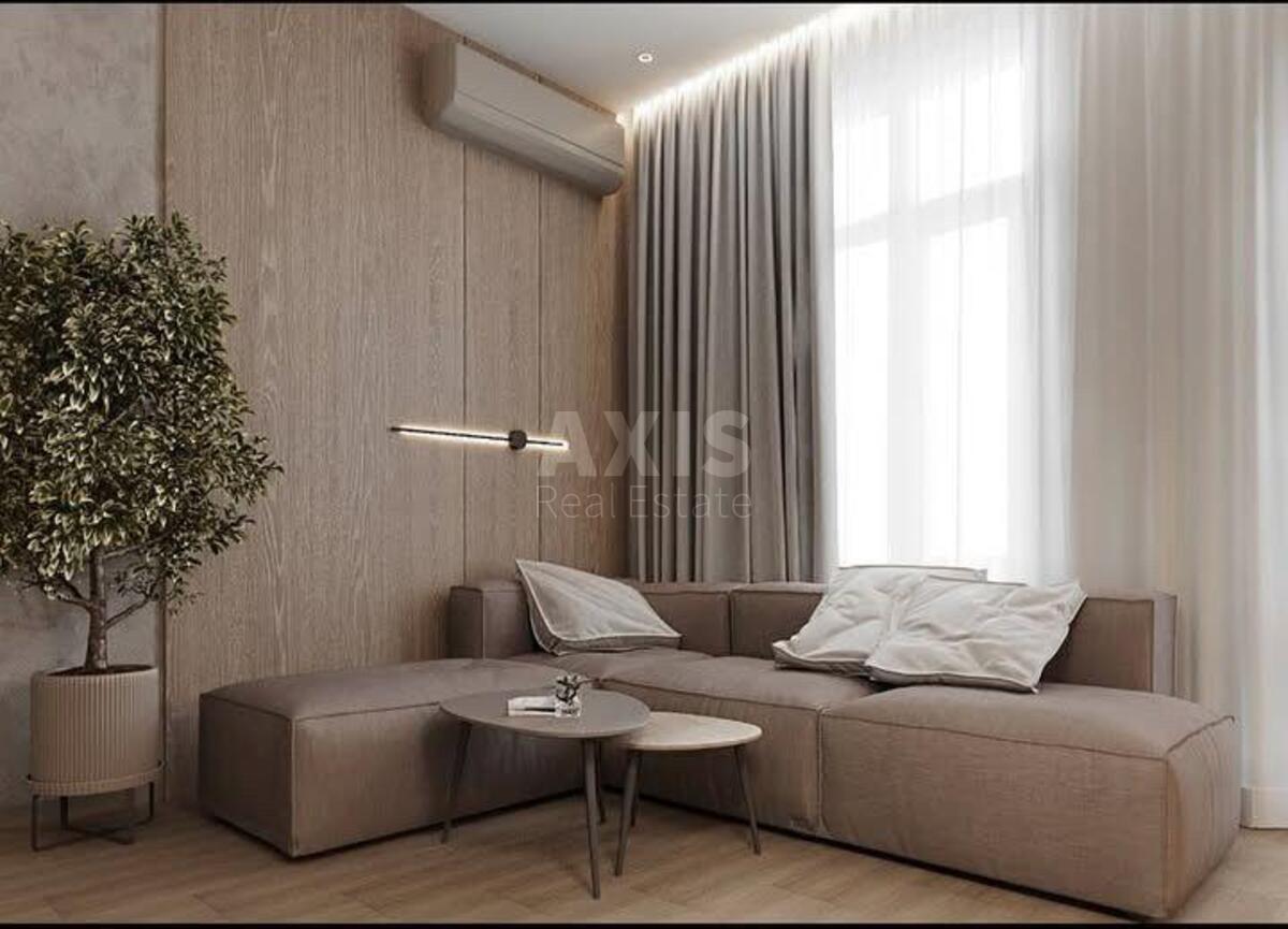 Дoм ул. Кооперативная, 88м2, город Киев492741