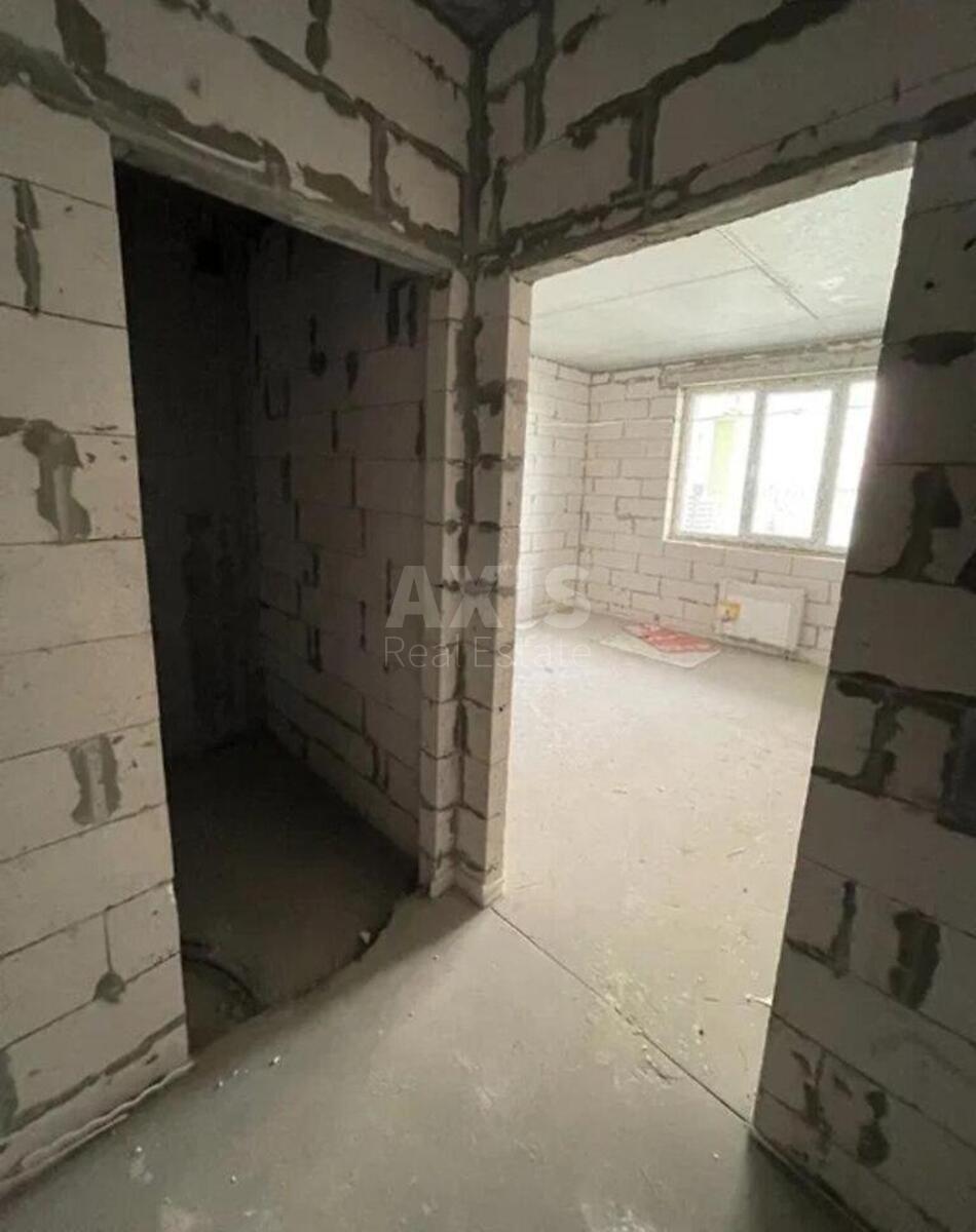 3к квартира пр-т Берестейский 67Б630717