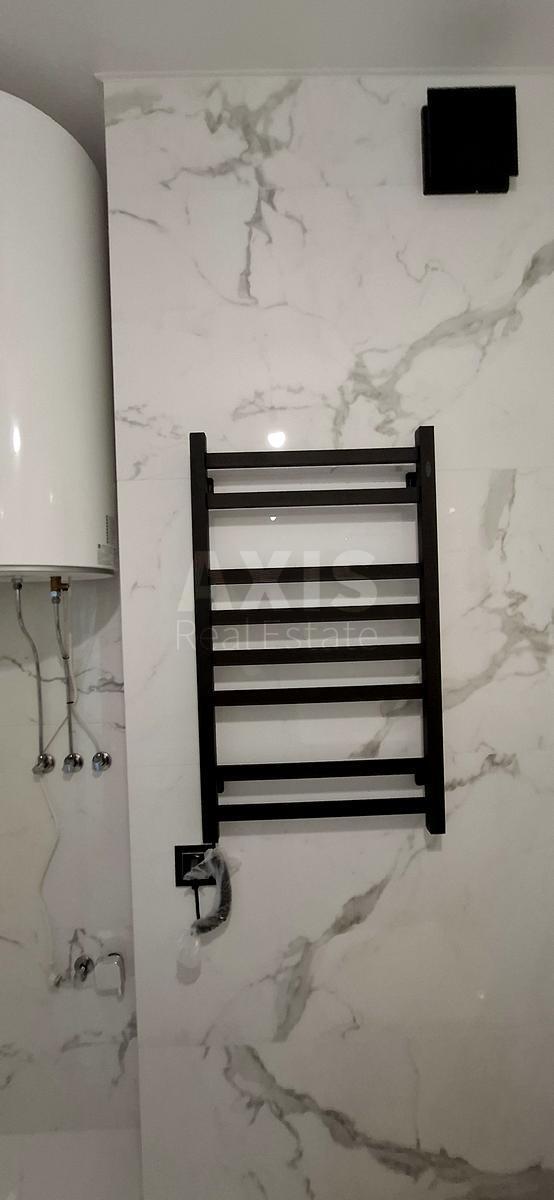 1k apartment vul. Oleksandra Olesja 17631624