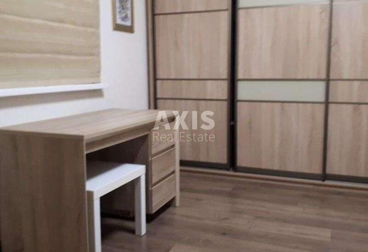 3к квартира ул. Каблукова Академика 234