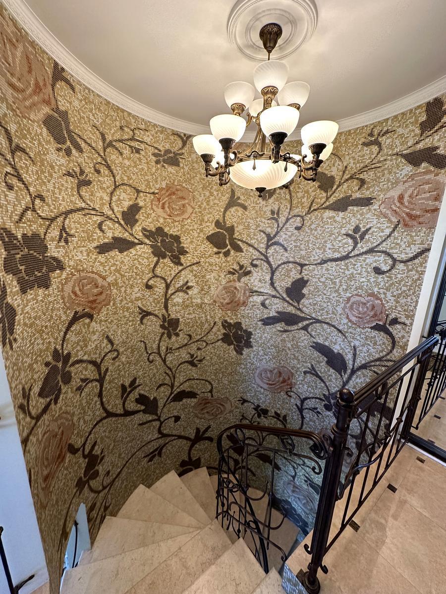 4k apartment vul. Deputats'ka 23А6332912