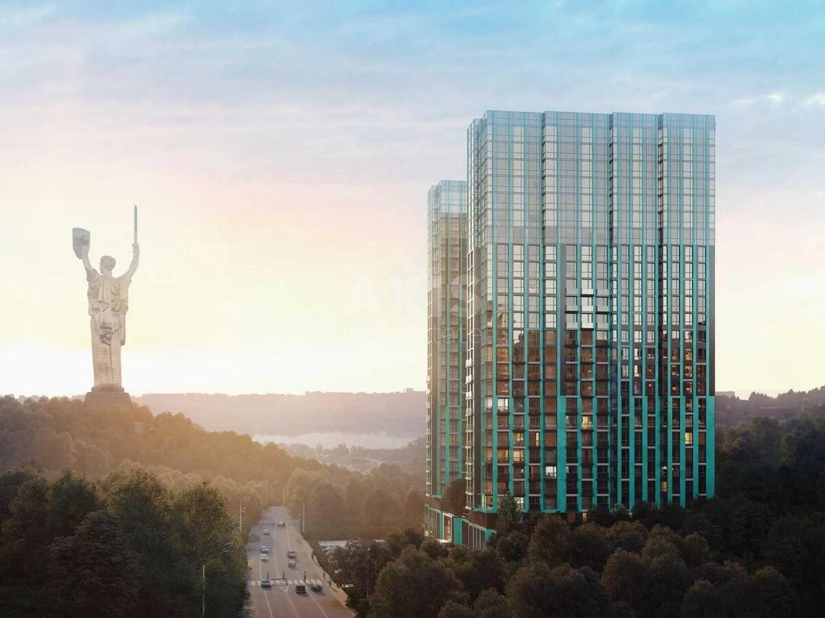 5k apartment vul. Staronavodnyc'ka 42591663