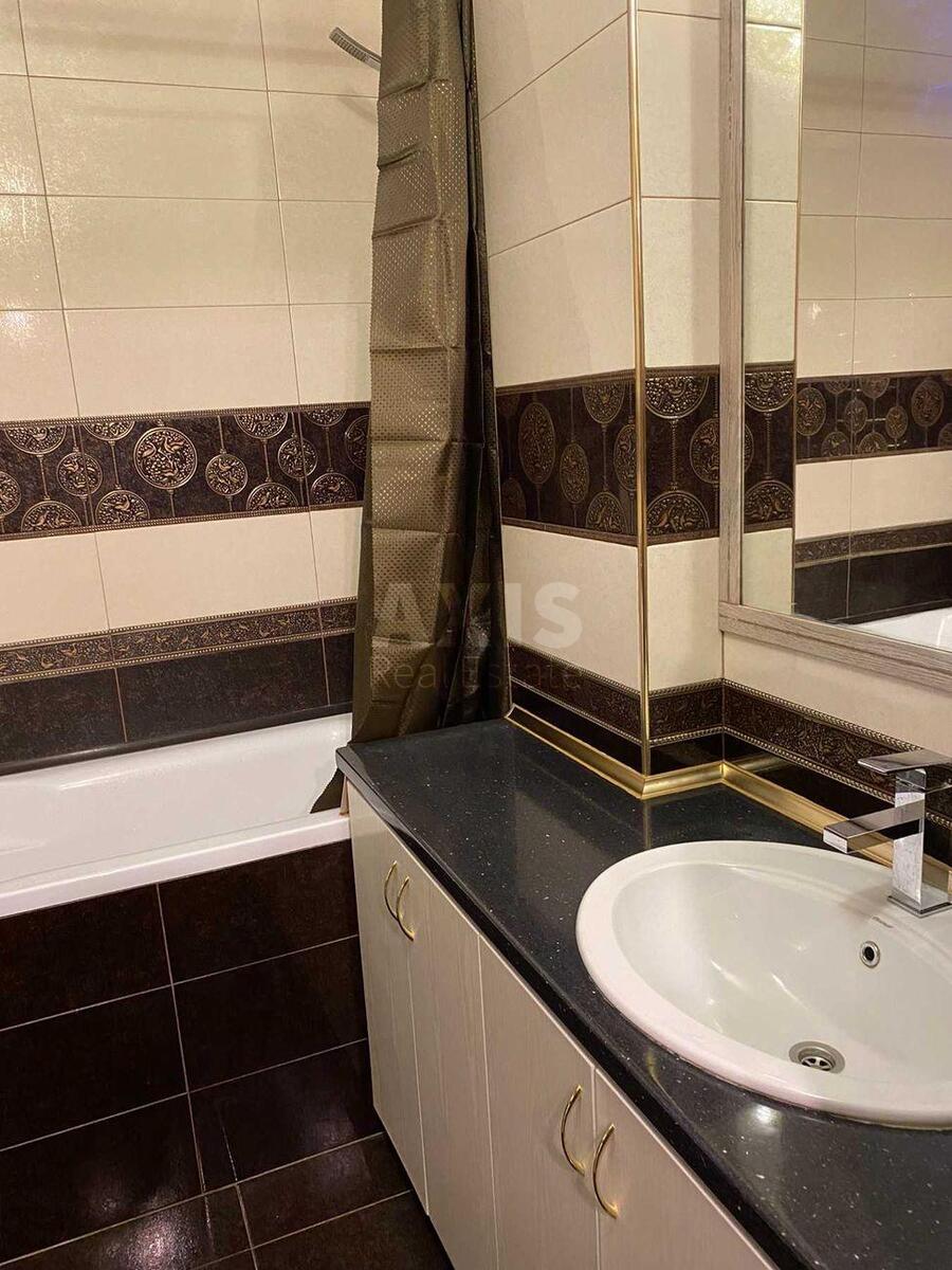 1к квартира ул. Регенераторная 4633919