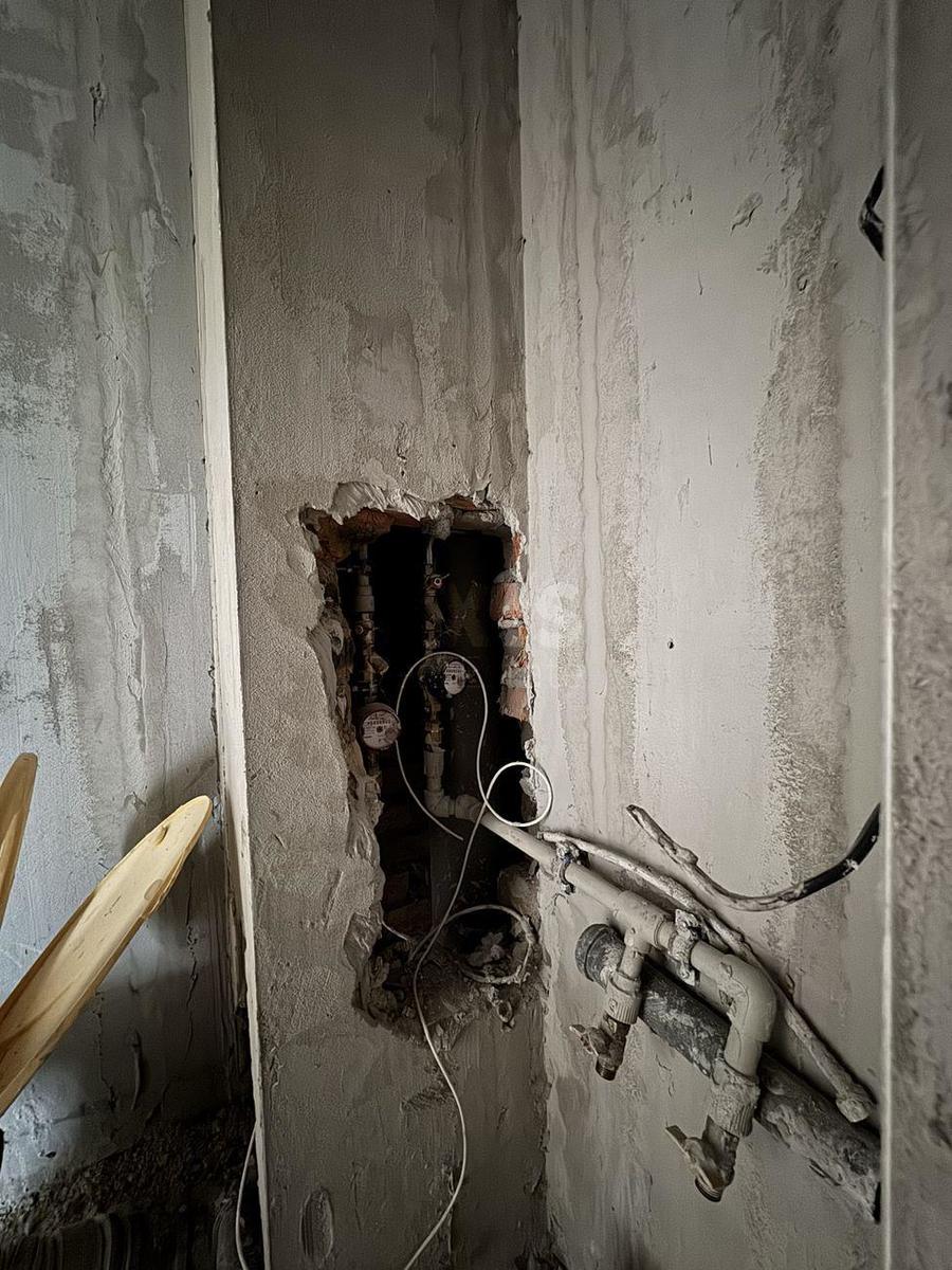 3k apartment shose Harkivs'ke 18311
