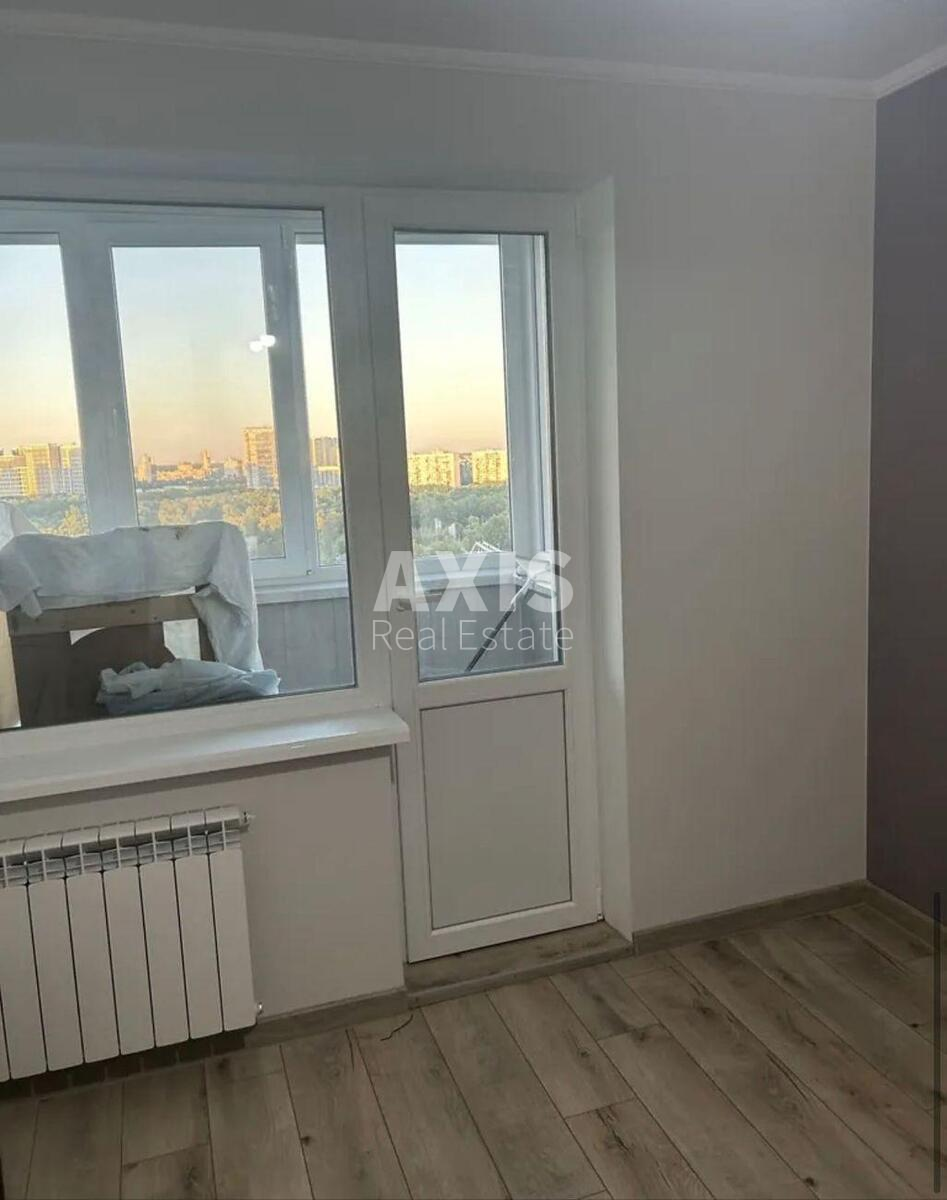 2k apartment vul. Pantelejmona Kulіsha 11604262