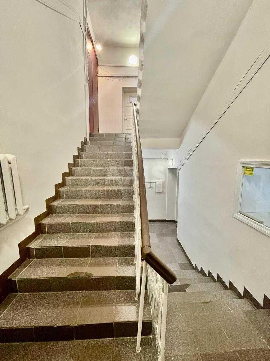 Офис пер. Инженерный 4Б, 67м2604855